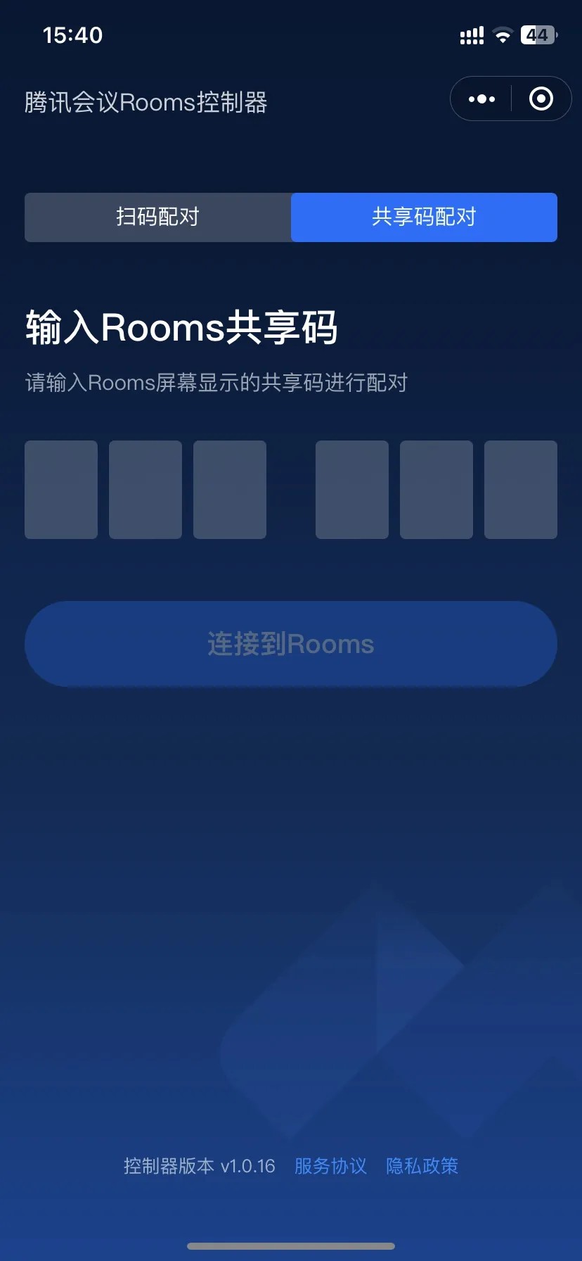 ѶRooms
