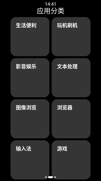 СӦ̵ֱ