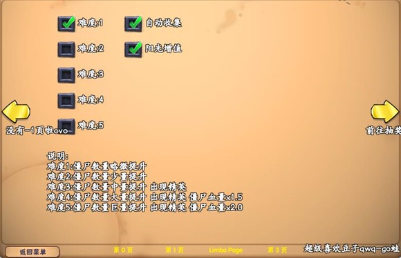 ֲսʬ鿨