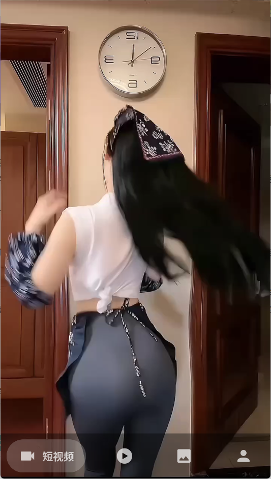 Ըappͼ1