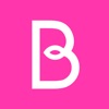 bomtoonٷ1.0.10