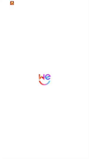 WEٷ2025°ͼ0