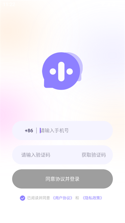 Ӵֻͼ0