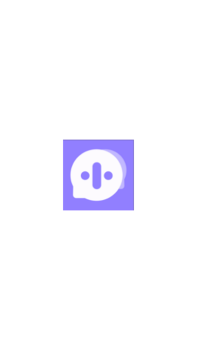 Ӵֻͼ3