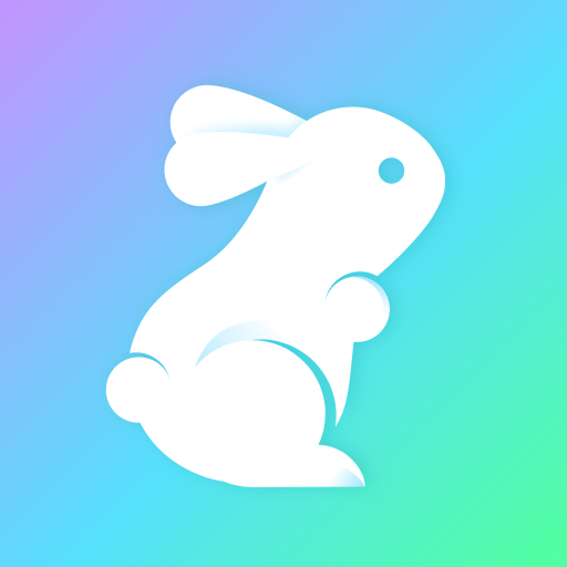 ħñֽapp°2025v2.6.0׿