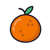 Сֱappذװֻ3.3.5