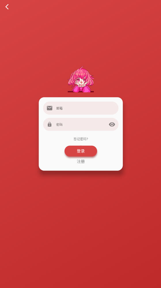 վXMOE¹ٷͼ0