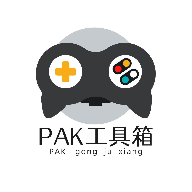 PAKٷappv1.0׿