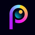 PicsKitѰv2.7Ա