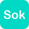 ֿСϷapp°v1.0.7.0׿