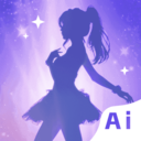 AIƵ赸appv2.2.1ٷ