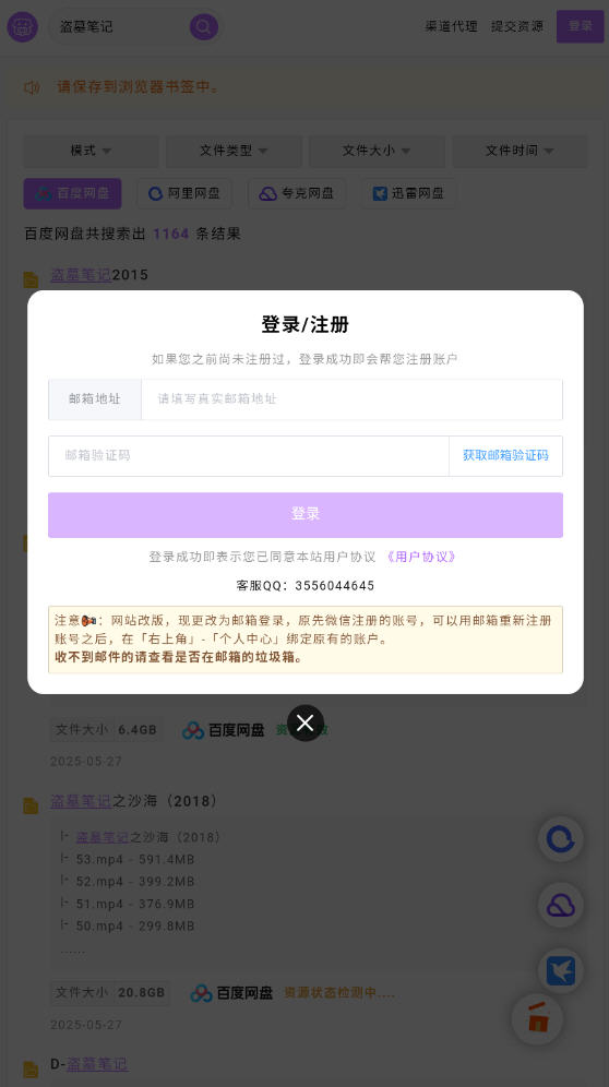 appֻͼ0