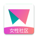 ȳŮappֻ1.0.0׿