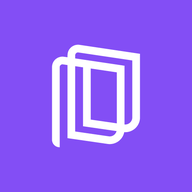 pickit׷0.12.12ٷ