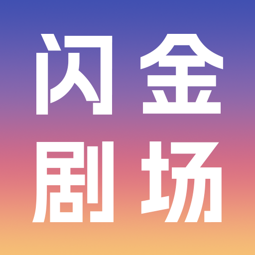 糡°