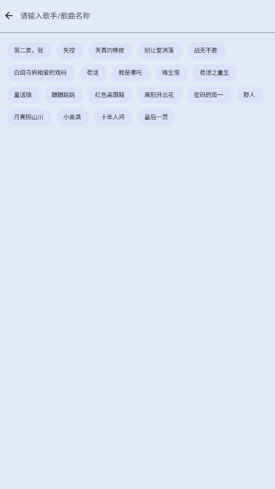 appͼ1