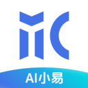 Vapp°v3.0.8׿