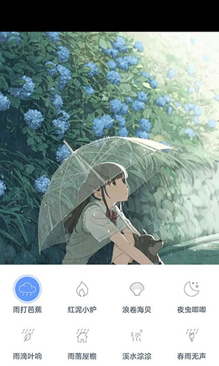 ѿappٷͼ2
