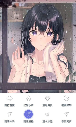 ѿappٷͼ1