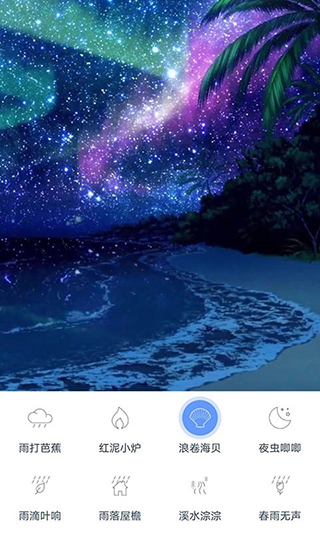 ѿappٷͼ3