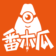 ľѰappv3.6.0°