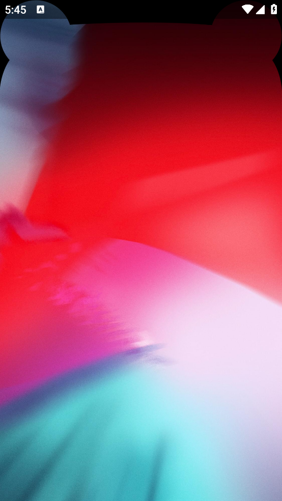 ֽappͼ2