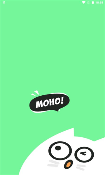 mohoʵappٷͼ0