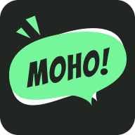 mohoʵappٷ1.0.0°