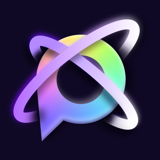 ηȦappٷѰ1.0.2