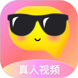 appٷ°1.2.1׿