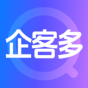 Ͷappv1.1.1׿