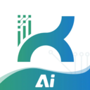 ǵappv1.5.3׿