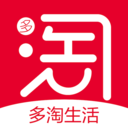 app°v2.0.13׿