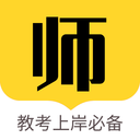 ʦƸappv1.0.1׿