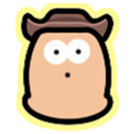 Ҳħιٷv0.3.5.1׿