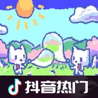 Wigglepaintȫʰv1.1.1°