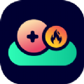 appv3.0.25616׿