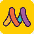 app°v18.0׿