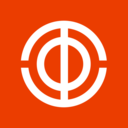 ǹappv4.0.6׿
