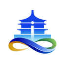 iapp°v3.0.24׿