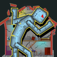 ޳ֳ°v1.4.6׿