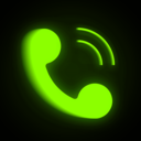 ͨ绰appv1.5.4׿