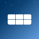 app°汾v1.35.0׿