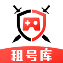 ſapp°v4.0.5׿