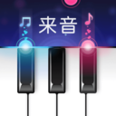 appv6.3.8