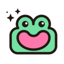 appv1.0.6°