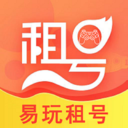 appv1.0.5ٷ