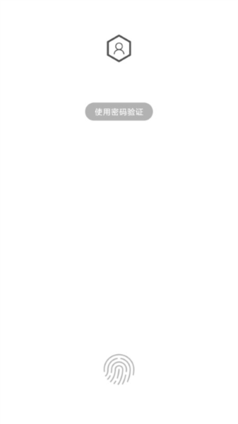 ӦѰappͼ1