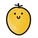 âAI°appv1.0.0׿