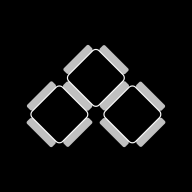 лäapp